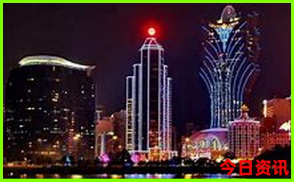 中国那个城市夏天最凉快