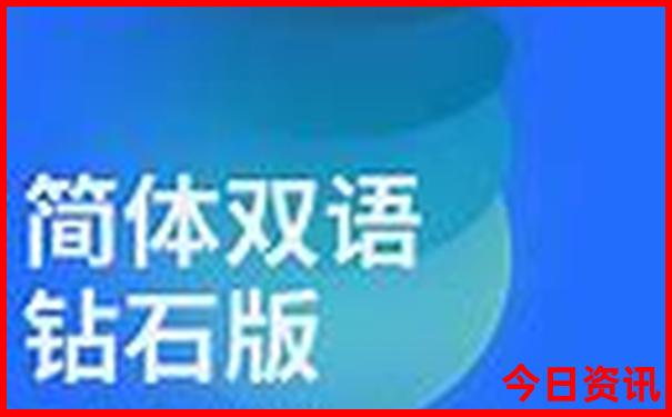 避暑胜地有哪些地方