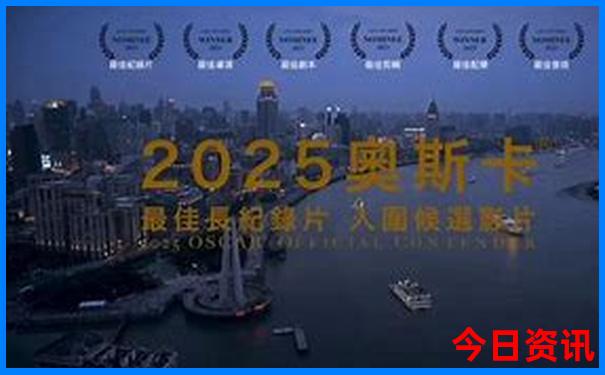 去江西的旅游攻略