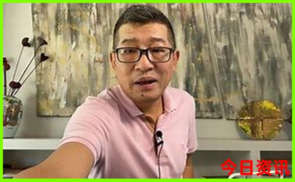 国内7月旅游景点推荐