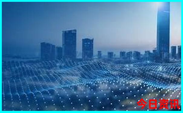 2025年新澳门天天开好