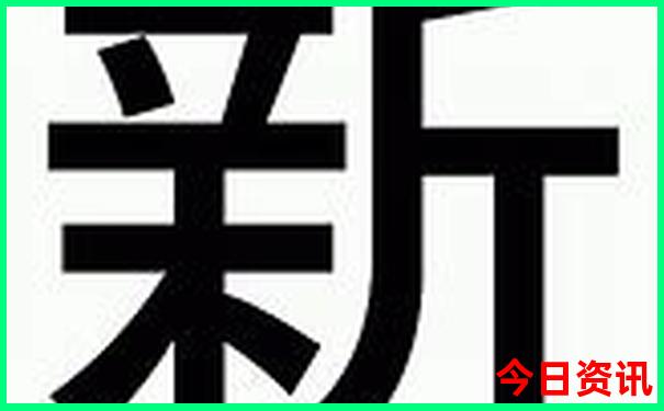 西安去哪里玩比较好玩