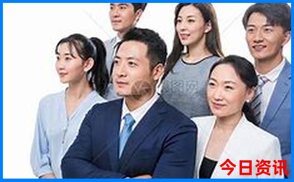 暑假适合小学生看的电影有哪些