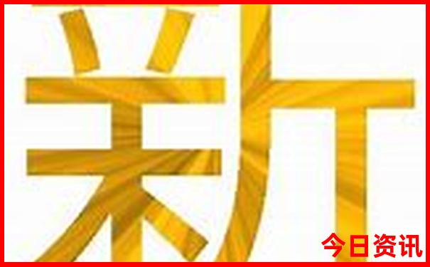 武汉漂流最好玩排名榜