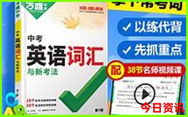 广西最凉快的避暑胜地